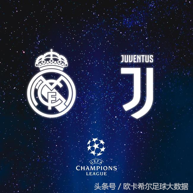 2010至2011赛季欧冠巴萨对皇马,欧冠改制后历届决赛进球全纪录