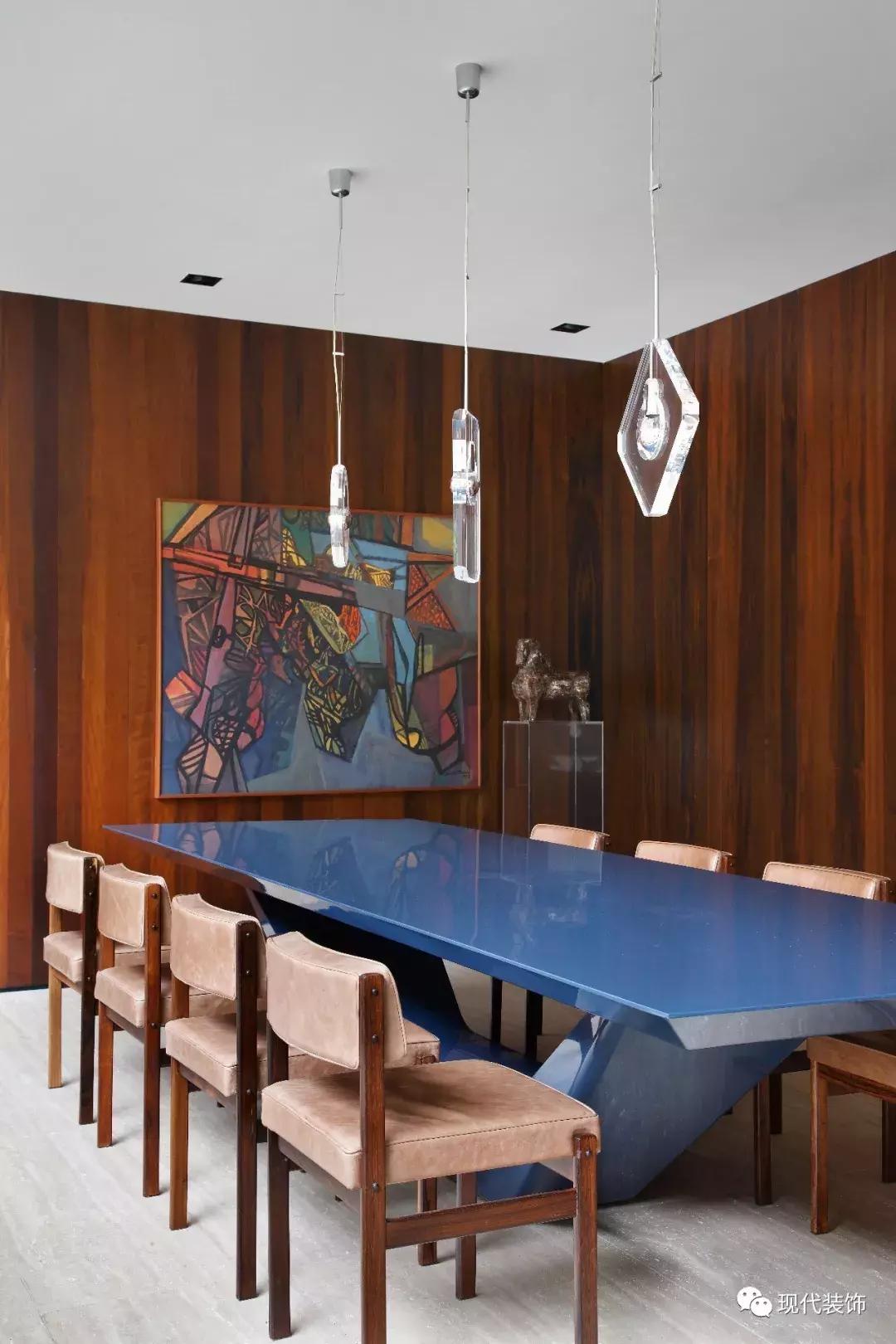 看得见风景的房间电影,看得见风景的房间主题