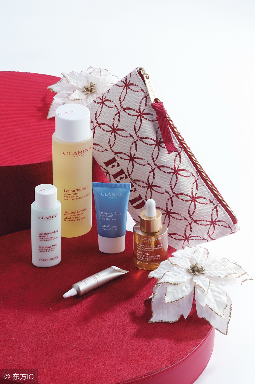 法国clarins娇韵诗洗面奶,clarins娇韵诗抗老面霜