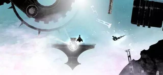 画面精美的经典手机游戏,永远玩不腻的五款手机游戏