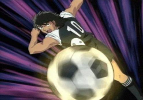 从足球到体育纪录片完整版,从足球到体育