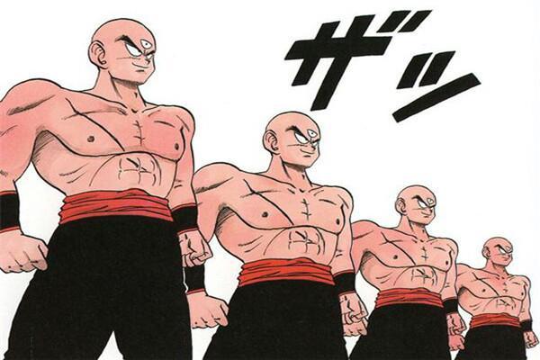 从足球到体育纪录片完整版,从足球到体育