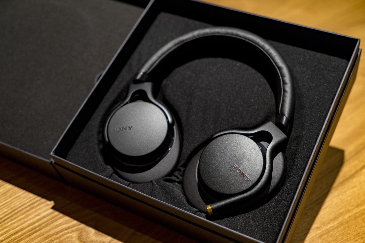 sonymdr-1am2,sonymdr-1am2测评