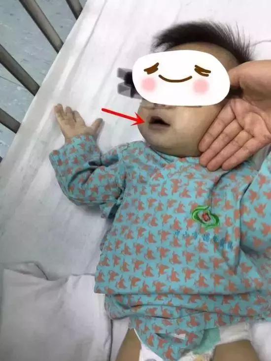 喂孩子吃活蝌蚪,生吃活蝌蚪治疗啥病