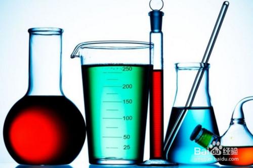 化学学不好怎么办高中,化学不好该怎么学