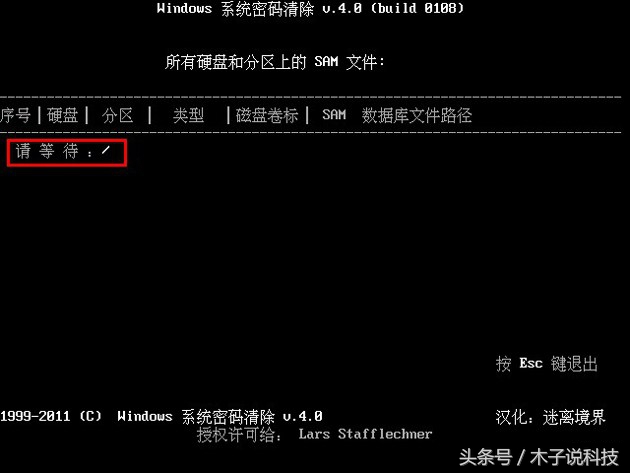 windows10忘了电脑开机密码怎么办,电脑开机administrator密码忘记了