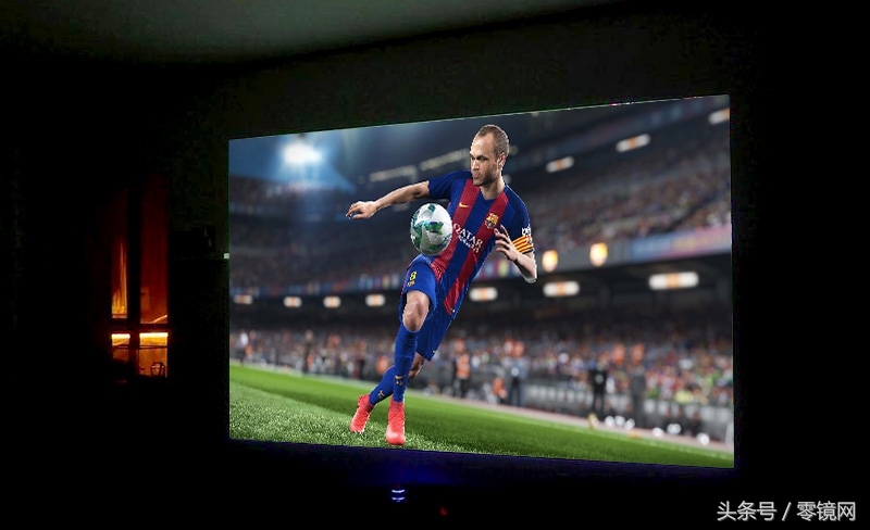 ryzen5相当于酷睿多少,ryzen5是什么档次