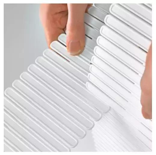 100块宜家都值得买什么,宜家必买100元以内的东西