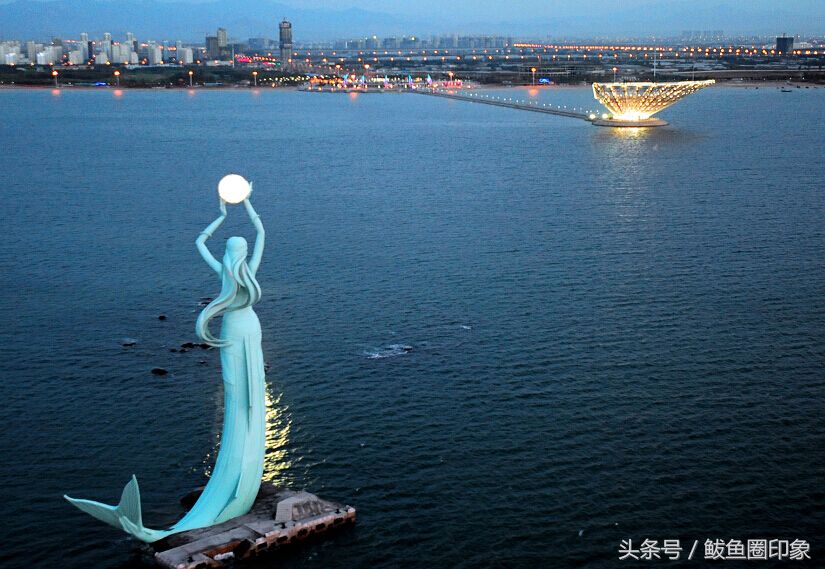 6月渤海湾吃什么海鲜,渤海湾七月吃什么海鲜