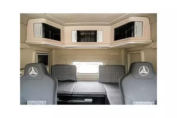 三一重卡首批预售68分钟抢完，创造重卡互联网销售纪录