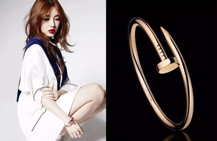 什么年龄戴手镯最合适,上了年纪的妇女适合戴什么手镯