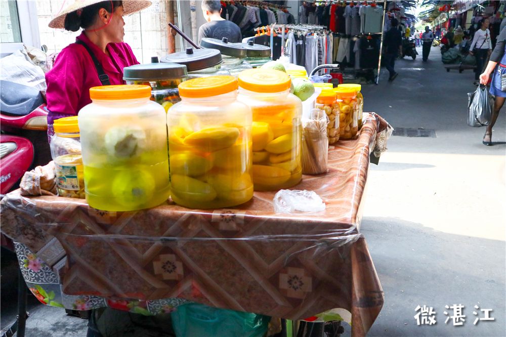 白云区火车站服装批发市场,长沙南站服装批发市场