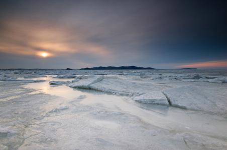 什么叫新知探索,中国学生探索新知