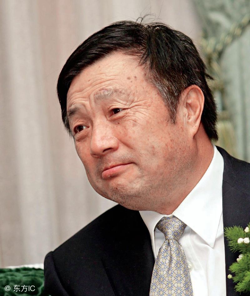 如何区分企业中创始人、董事长、董事局主席、CEO、总裁等职务？