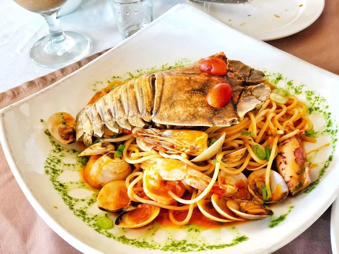 兰卡威六天游攻略,兰卡威六日游玩