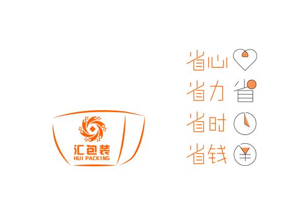 推荐一本小朋友爱看的书,推荐一口气看完的书