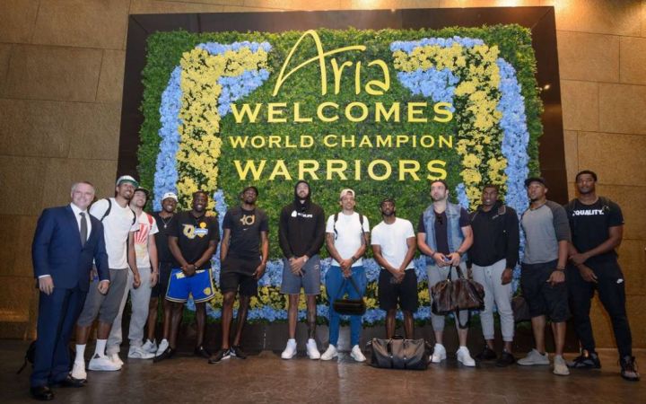 凯文杜兰特是什么队,凯文杜兰特是哪队的