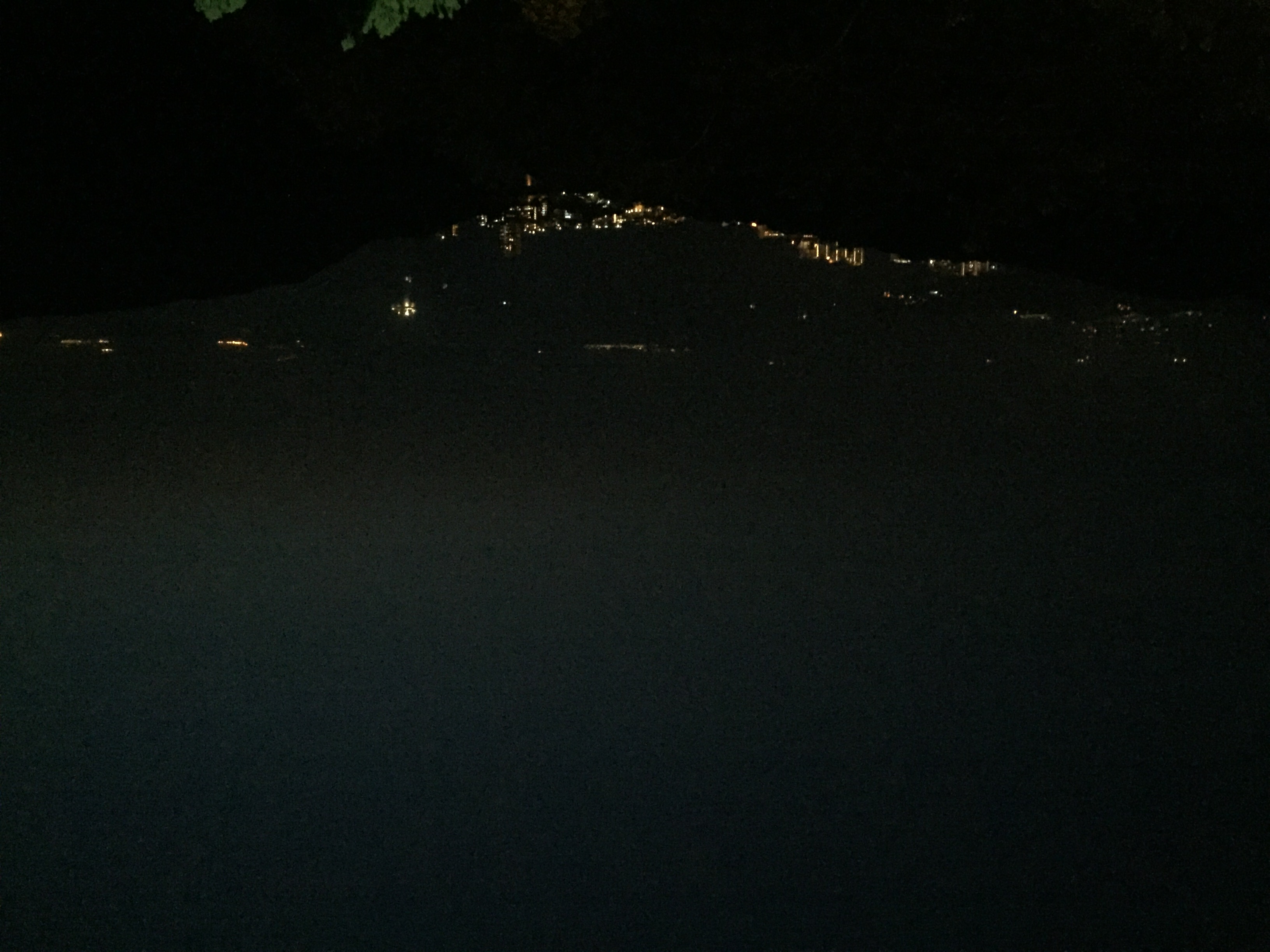 去香港一定要知道的五件事,香港行前的小贴士