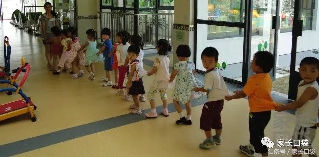 上海私立幼儿园入学条件,上海青浦私立幼儿园
