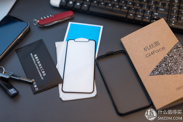 iphone手机一般推荐什么钢化膜,iphone手机原装膜好还是钢化膜好