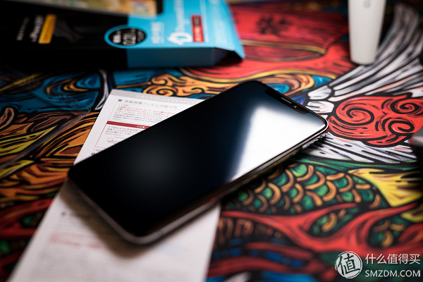 手机钢化膜哪种清晰度最好,手机膜推荐苹果什么膜好