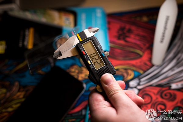 钢化膜和苹果手机膜区别,适合苹果手机用的钢化膜测评