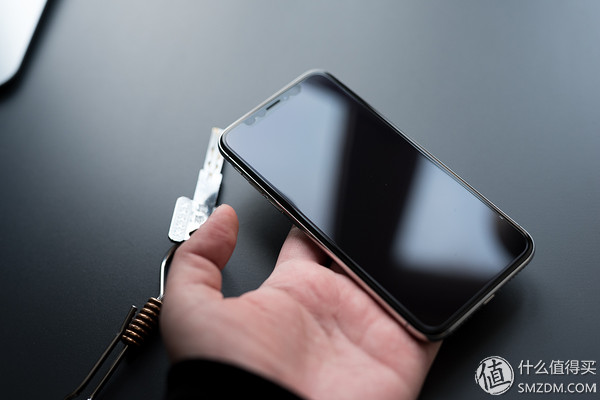 手机钢化膜哪种清晰度最好,手机膜推荐苹果什么膜好