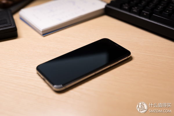 iphone手机一般推荐什么钢化膜,iphone手机原装膜好还是钢化膜好