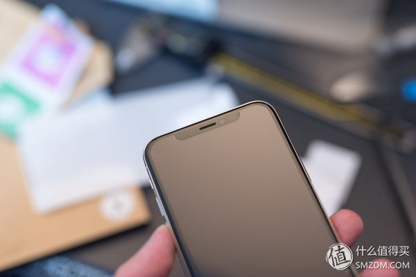 钢化膜和苹果手机膜区别,适合苹果手机用的钢化膜测评