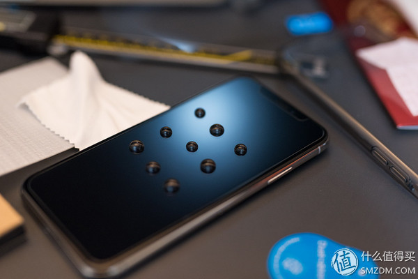 手机钢化膜哪种清晰度最好,手机膜推荐苹果什么膜好