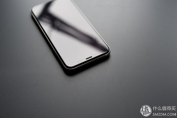 手机钢化膜哪种清晰度最好,手机膜推荐苹果什么膜好