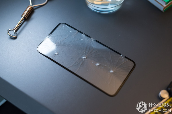 手机钢化膜哪种清晰度最好,手机膜推荐苹果什么膜好