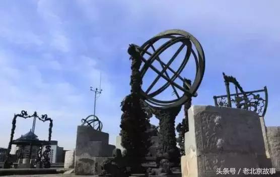 北京地铁旅游详细攻略图,北京地铁旅行攻略图