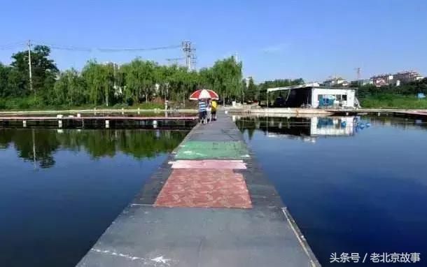 北京地铁旅游详细攻略图,北京地铁旅行攻略图