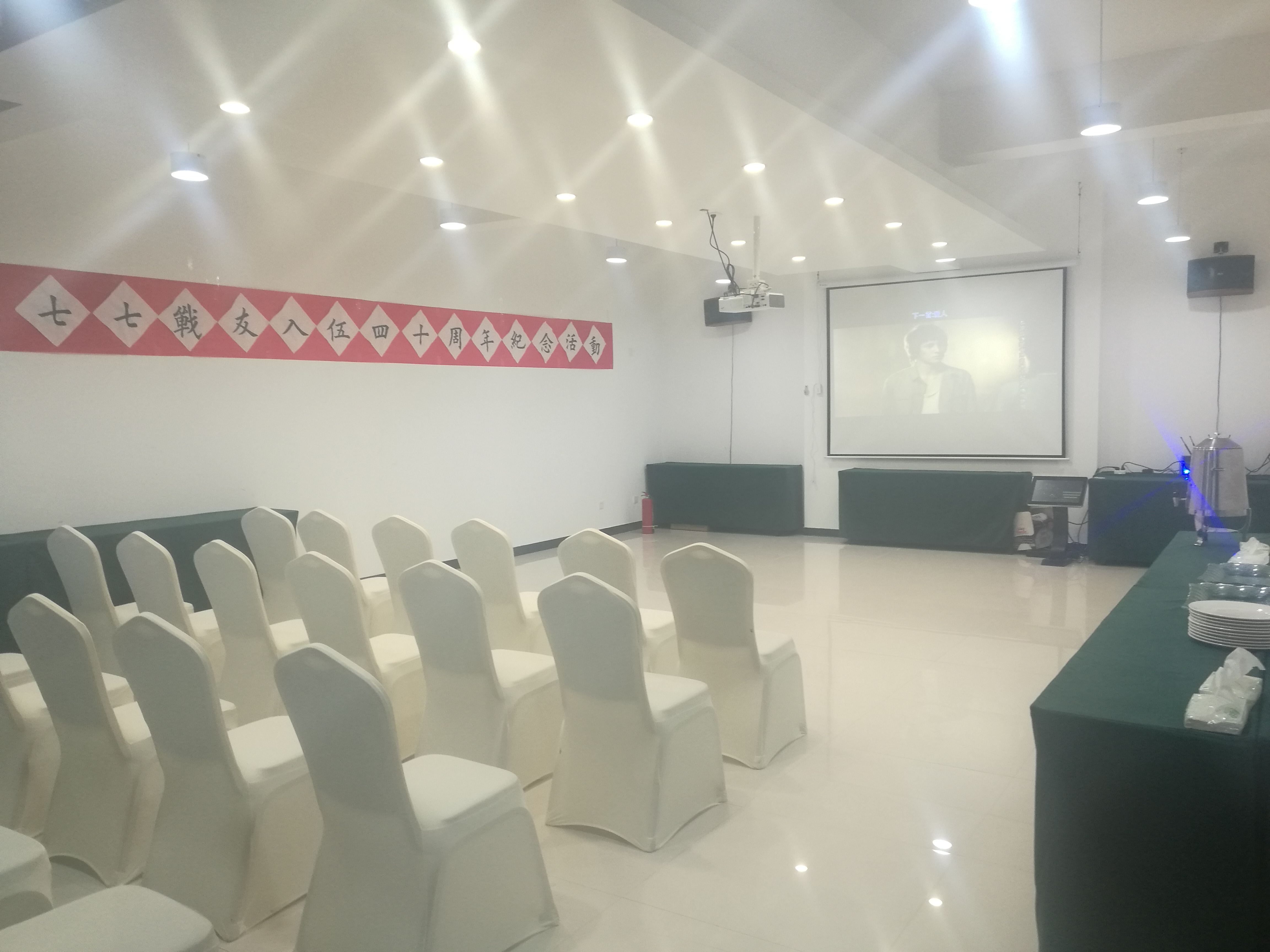 白石山酒店民宿排行榜,百丈山居精品民宿度假酒店