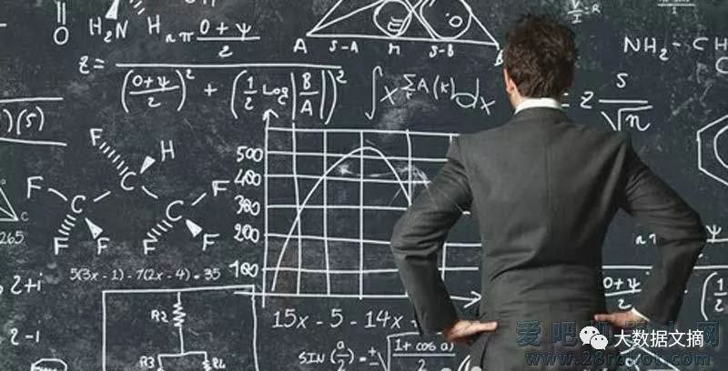 fintech如何重塑金融业,fintech支付领域