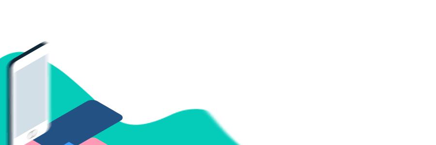 爬楼梯关节痛可以吃消炎药吗,爬楼梯股关节痛