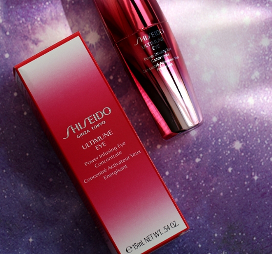 眼霜护肤小知识,眼霜科普视频