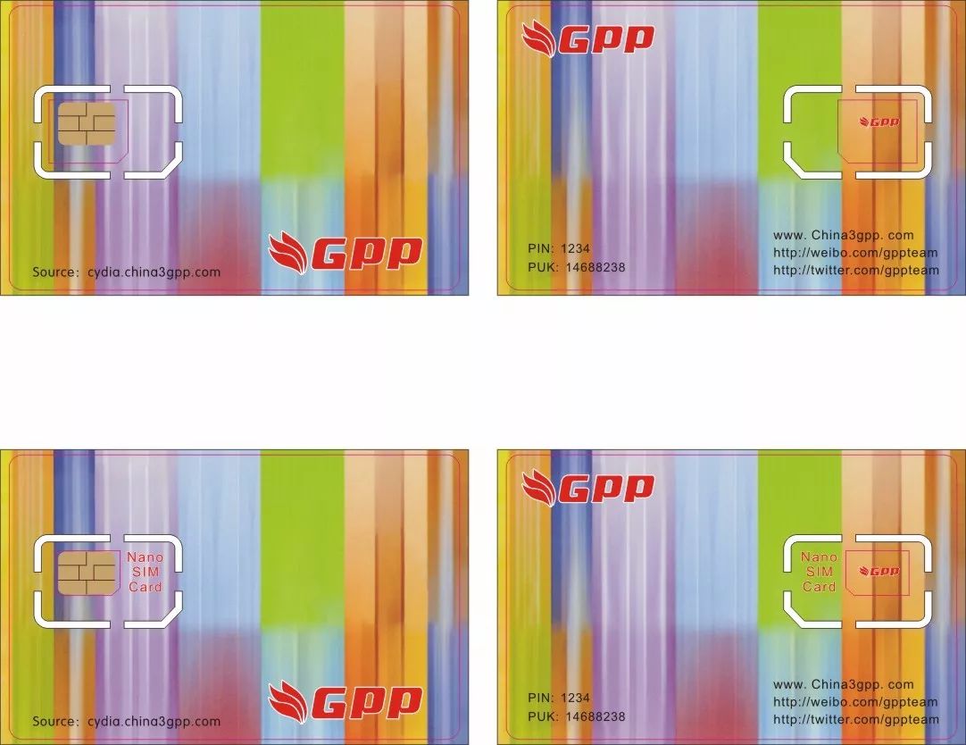 iphone卡贴机的坏处,iphone卡贴机在哪里买最好