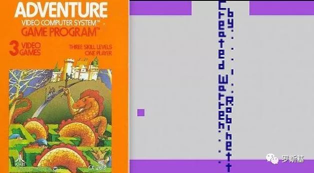 头号玩家这是游戏玩家的终极梦想,头号玩家为游戏正名