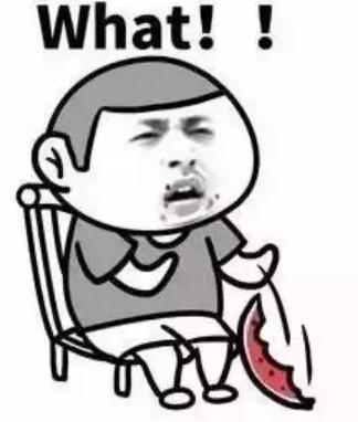 演技炸裂!你票圈的哪些海外代购,提防着这点,别被坑骗啊