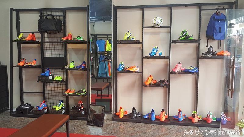 舒莱狮泉州,舒莱狮晋江店