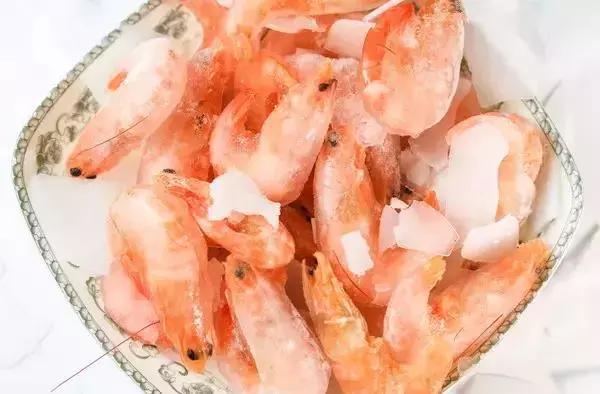 速冻食物如何快速解冻,如何快速解冻速冻食品