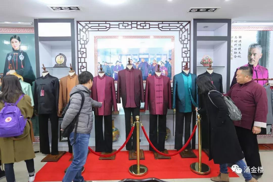 林志玲红色吊带背心连衣裙,林志玲同款针织背心