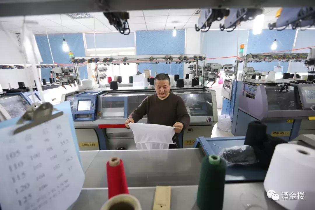 林志玲红色吊带背心连衣裙,林志玲同款针织背心