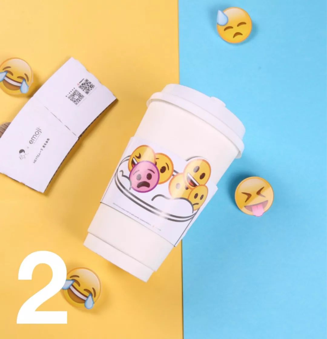 名侦探柯南灌篮高手,名侦探柯南重制版柯南