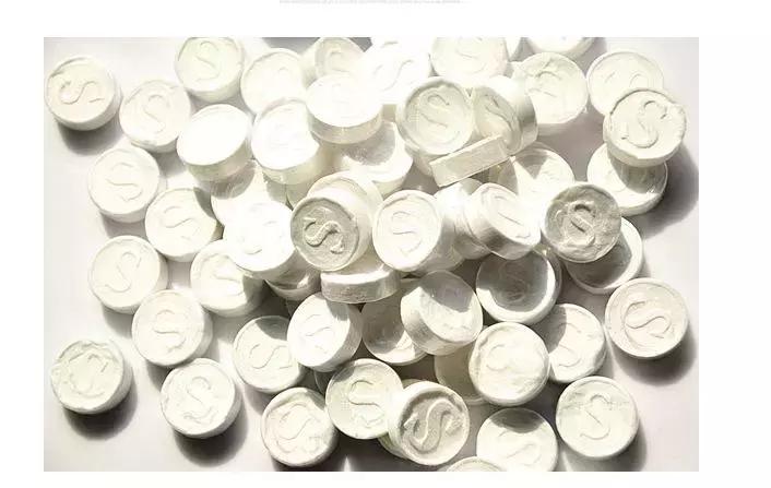 屈臣氏不好用的霜,屈臣氏必买十款良心产品