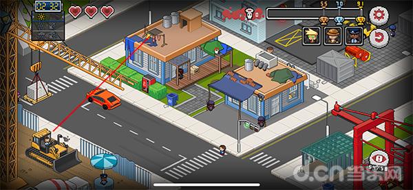 死神来了第1部原版大结局,死神来了第一季活下来的两个结局