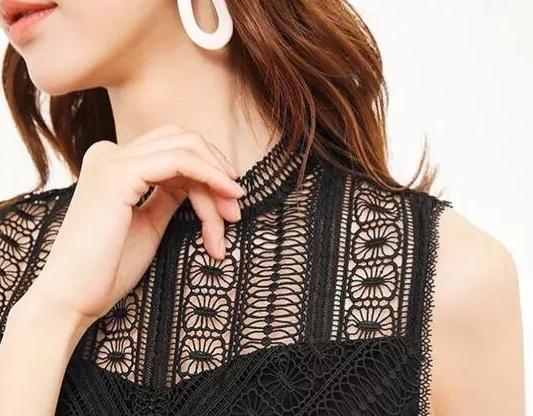 拉夏贝尔春款衣服测评,拉夏贝尔上衣