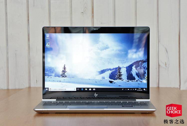 惠普elitebook840g6和g5,惠普elitebook840g5右侧卡槽